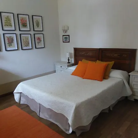 Holiday home Chiara *