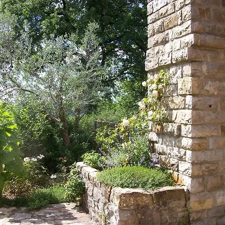 Chiara Holiday home *